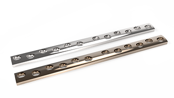 DCP-Plate-4.5,5.0,broad